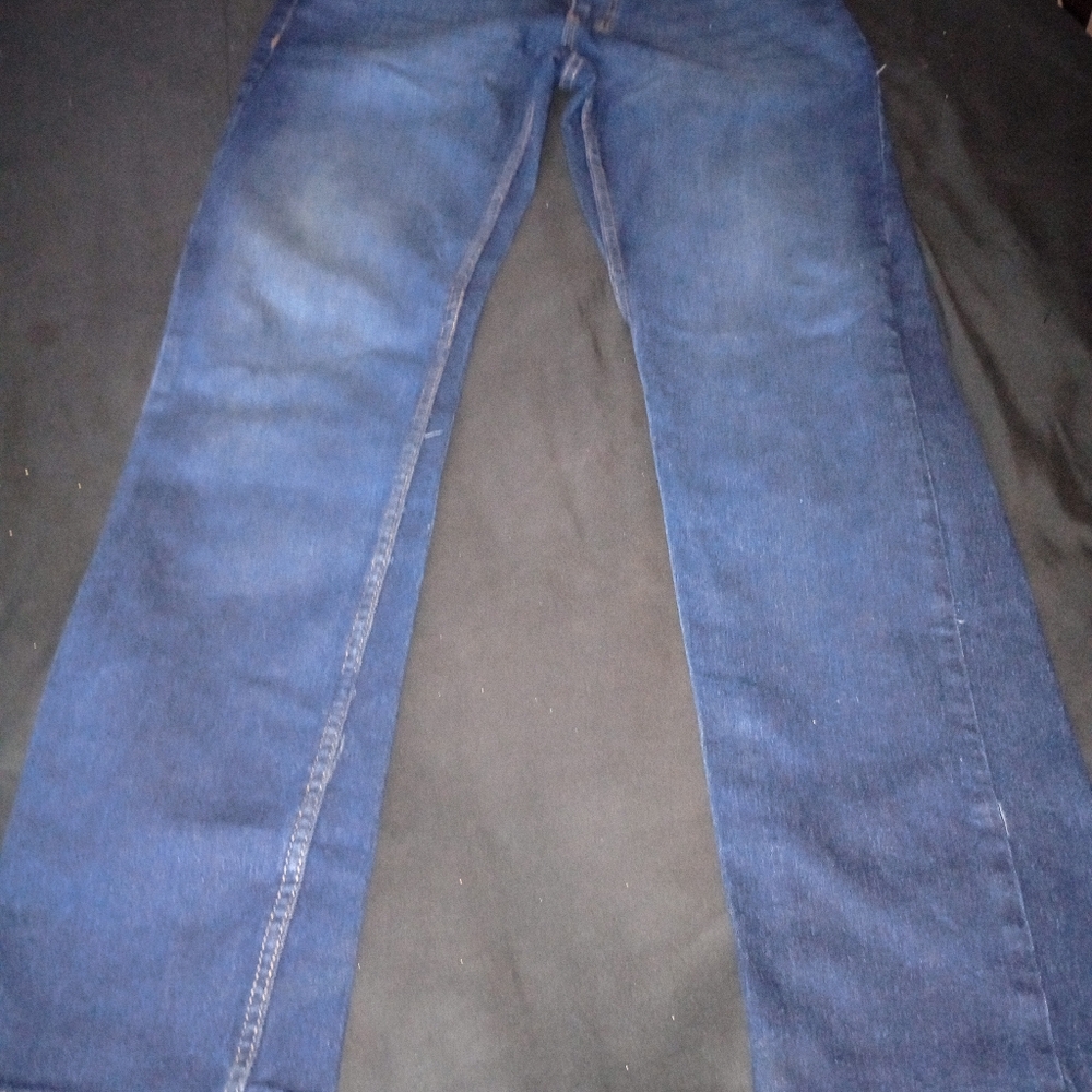 Jeans - Picture 6 of 11